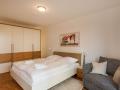 Holiday homeGermany - : 429980