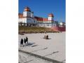 Holiday homeGermany - : 429980