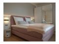 Holiday homeGermany - : 284625