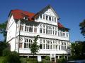 Holiday homeGermany - : 29446