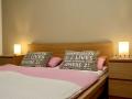 Holiday homeGermany - : 185564