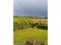 Holiday homeGermany - : 234466