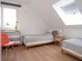 Holiday homeGermany - : 234466