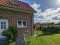 Holiday homeGermany - : 234466  [5] 