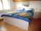 Holiday homeGermany - : 203634  [9] 