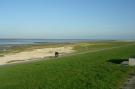 VakantiehuisDuitsland - : 110567