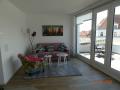 Holiday homeGermany - : 288360