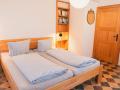 Holiday homeGermany - : 297205