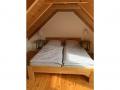 Holiday homeGermany - : 297205