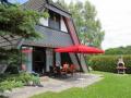 VakantiehuisDuitsland - : 241560