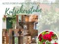 VakantiehuisDuitsland - : 376682