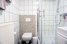 Holiday homeGermany - : Julia's Mosel Villa/ Appartment MARK