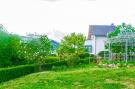 Holiday homeGermany - : Julia's Mosel Villa/ Appartment MARK