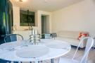 Holiday homeGermany - : Julia's Mosel Villa/ Appartment MARK