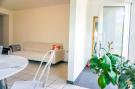 Holiday homeGermany - : Julia's Mosel Villa/ Appartment MARK