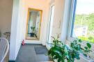 Holiday homeGermany - : Julia's Mosel Villa/ Appartment MARK