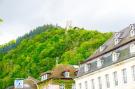 Holiday homeGermany - : Julia's Mosel Villa/ Appartment MARK