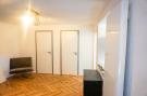 Holiday homeGermany - : Julia's Mosel Villa/ Appartment MARK