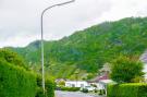 Holiday homeGermany - : Julia's Mosel Villa/ Appartment MARK