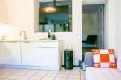 Holiday homeGermany - : Julia's Mosel Villa/ Appartment MARK