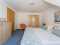 Holiday homeGermany - Sauerland: 330978  [9] 