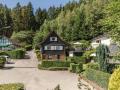 Holiday homeGermany - Sauerland: 59249