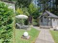 Holiday homeGermany - Sauerland: 59249