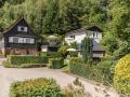 Holiday homeGermany - Sauerland: 59249