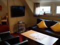 Holiday homeGermany - Sauerland: 59249