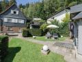 VakantiehuisDuitsland - Sauerland: 59249