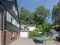 Holiday homeGermany - Sauerland: 59249  [4] 