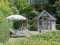 Holiday homeGermany - Sauerland: 59249  [6] 