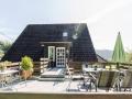 VakantiehuisDuitsland - Sauerland: 330974