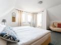 Holiday homeGermany - Sauerland: 330974