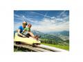 Holiday homeGermany - : 188592