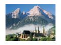 Holiday homeGermany - : 188592