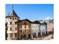 Holiday homeGermany - : 188592