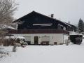 Holiday homeGermany - : 246485