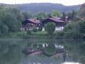 Holiday homeGermany - : 246485