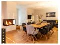 Holiday homeGermany - : 293980