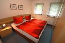 Holiday homeGermany - : Fewo 1 Mecklenburg-Vorpommern 2 Personen