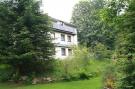 Holiday homeGermany - : Fewo 1 Mecklenburg-Vorpommern 3 Personen