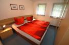 Holiday homeGermany - : Fewo 1 Mecklenburg-Vorpommern 3 Personen