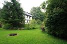 Holiday homeGermany - : Fewo 1 Mecklenburg-Vorpommern 4 Personen