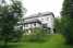 Holiday homeGermany - : Fewo 1 Mecklenburg-Vorpommern 4 Personen  [3] 