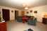 Holiday homeGermany - : Fewo 1 Mecklenburg-Vorpommern 4 Personen  [8] 