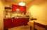 Holiday homeGermany - : Fewo 1 Mecklenburg-Vorpommern 4 Personen  [10] 