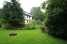 Holiday homeGermany - : Fewo 1 Mecklenburg-Vorpommern 4 Personen  [4] 