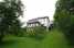 Holiday homeGermany - : Fewo 1 Mecklenburg-Vorpommern 4 Personen  [1] 