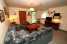 Holiday homeGermany - : Fewo 1 Mecklenburg-Vorpommern 4 Personen  [7] 